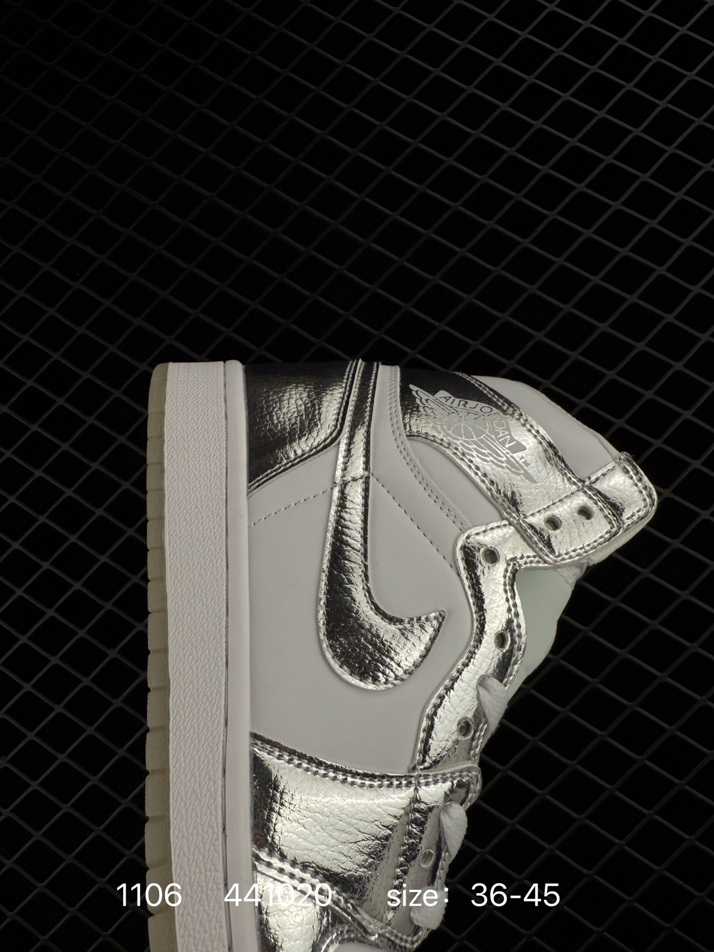 Nike Air Jordan 1 Retro High OG